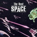The Best Of Space