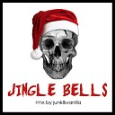 Jingle Bells (RMX)