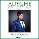 Adyghe Collection 3