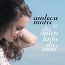 Andrea Motis - Do Outro Lado Do Azul (2019)