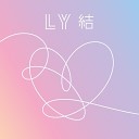 LOVE YOURSELF 結 ‘Answer’ [Repackage Album]