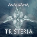 Tristitia