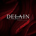 Delain