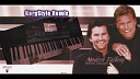 Youre my heart Youre my soul (Korg Pa 600) EuroDisco80