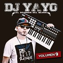 15 Zapatito Roto - DJ YAYO - Plan B Ft. Tego Calderon