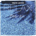 Relax Edition 9