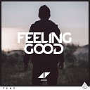 Feeling Good - vk.com/xpmusic