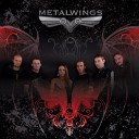 Metalwings