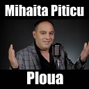 piticu