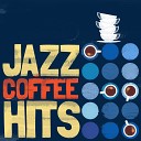 Jazz Coffee Hits
