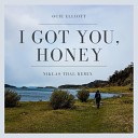 I Got You, Honey (Niklas Thal Remix) [by DragoN_Sky]