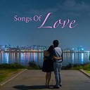 Songs Of Love