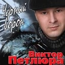 Черный ворон