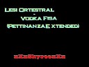Vodka Fisa (Radio Edit)
