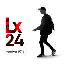 Remixes 2018