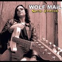 Wolf Mail