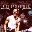 Rick Springfield