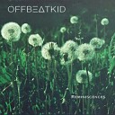 OffBeatKid