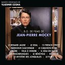 Jean-Pierre Mocky