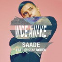 Eric Saade feat. Gustav Noren - Wide Awake (Filatov & Karas Red Mix)