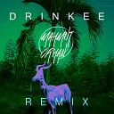 Drinkee (Mahmut Orhan Remix) (Mahmut Orhan Remix)