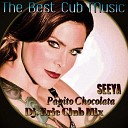 Papito Chocolata (Dj. Eric Club Mix)