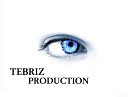 Neshooni - Elcin Production