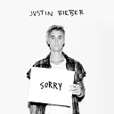 mp3.biq.az | Justin Bieber Feat. Skrillex -  Sorry
