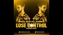 Lose Control (Dj Jurbas Radio Edit)