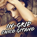 Chico Gitano