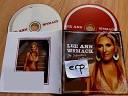 Lee Ann Womack - The Definitive Collection Remastered