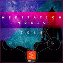 Meditation Music 2016