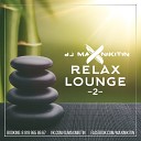 Relax Lounge Vol.2 (February 2017) track 02 vk.com/go_deephouse