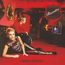 Room Service (Deluxe Version)