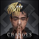 Changes (Dj CaLeaN Future Bass).mp3