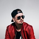 Robin Schulz