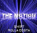 The Motion (Drake cover) (zaycev.net)