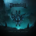 Pentakill_2017_II: Grasp of the Undying