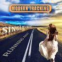 Modern Tracking