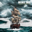 Mono Inc.