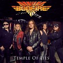 Temple of Lies