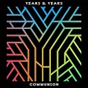 Communion (Deluxe)