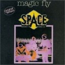 Magic Fly