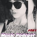 Music Podcast #061
