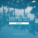 Bananastreet Guest Mix #44 Track 08 (bananastreet.ru)