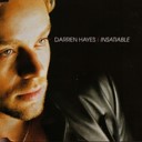 Darren Hayes - Insatiable