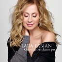Lara Fabian - Meu grande amor
