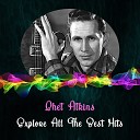 Chet Atkins