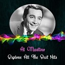 Al Martino