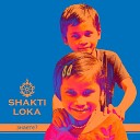 Shakti Loka